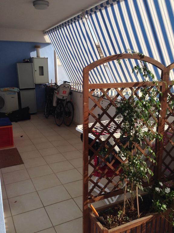 Holiday Home Residence Azzurro Marzamemi Bilik gambar